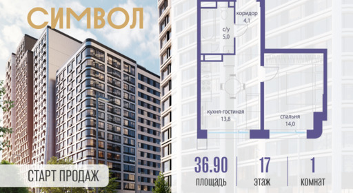 6114477.png?v=1761921261 6114477.png?v=1761921261