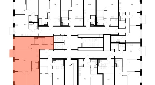 444534.png?v=1772728366