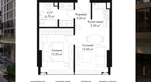 voice_540420c2-5e81-ed11-be78-00155dfc99c4.jpg?202512291621&idoffer=540420c2-5e81-ed11-be78-00155dfc99c4