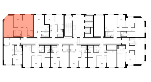 457060.png?v=1782146164