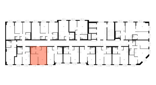 462158.png?v=1772748998