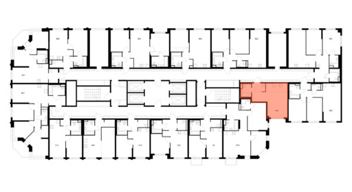 459234.png?v=1770934632