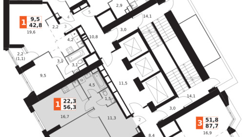 1744803990754-062003f123c5cc75b4e69721d19abb4e.svg@png