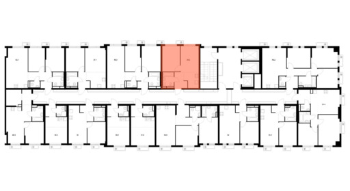 466279.png?v=1782146317