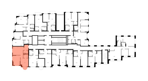 446857.png?v=1772728388