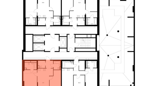 457760.png?v=1770329807