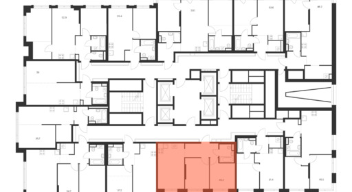 458820.png?v=1770761819