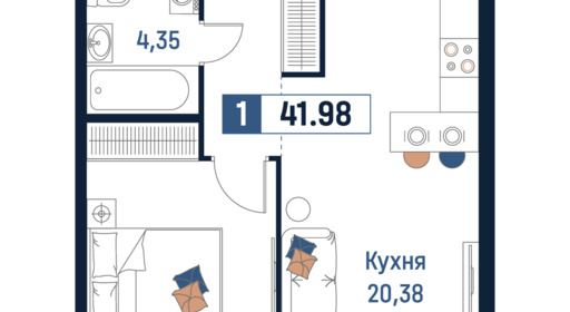 6670100a70520.png