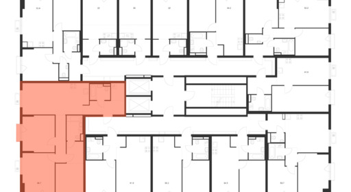 379306.png?v=1772728103