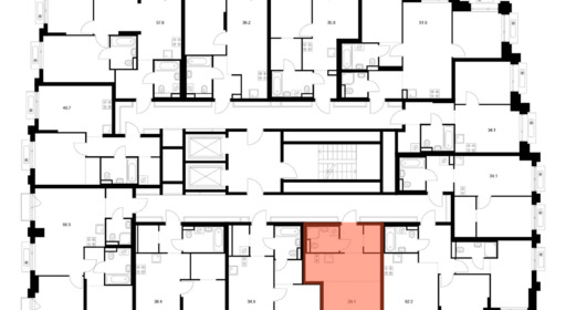 441175.png?v=1772728347