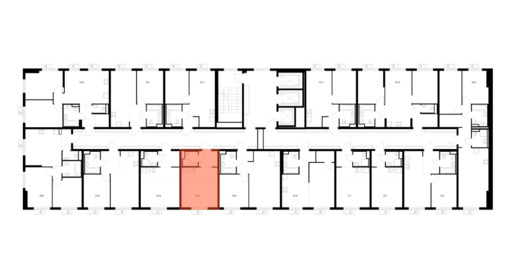 459433.png?v=1770934644