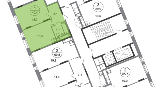 ddfb375d-1419-11ef-9435-9c8e99fc8634_plan_with_highlighting_png_.png
