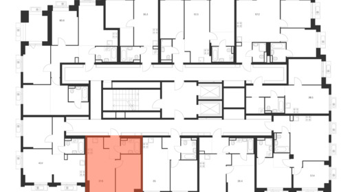 475011.png?v=1783462495