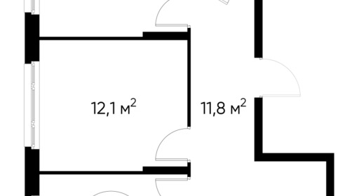 570eaea7-6c3c-11ef-9435-9c8e99fc8634_plan_png__7kIbTz6.png