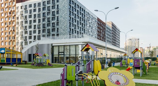 241.jpg?idoffer=b512c0d0-5643-eb11-be05-00155dfc99c4