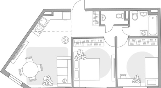 6ea4386a1e842e87a1cf6bb1a91f23de7d9174dd.svg.png 6ea4386a1e842e87a1cf6bb1a91f23de7d9174dd.svg.png