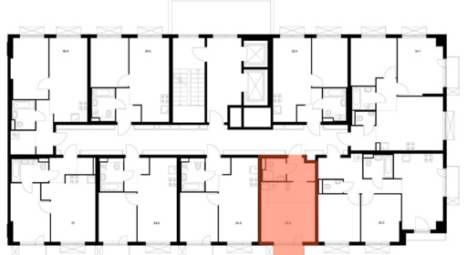 360367.png?v=1772728029