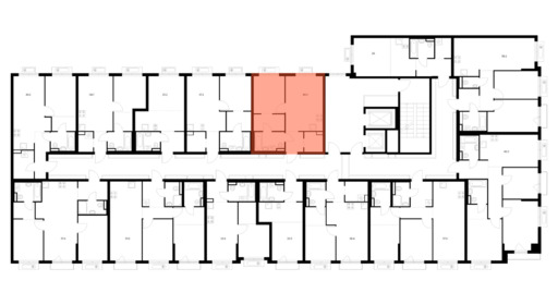 416872.png?v=1782145553