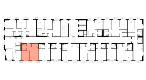 452895.png?v=1782146117
