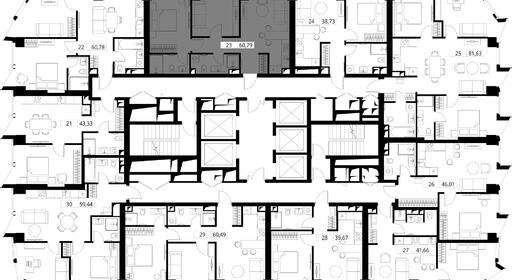 ФС-2-5-К-1-4-3-23.PNG?date=20210907