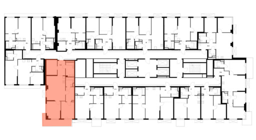 360787.png?v=1772728029 360787.png?v=1772728029