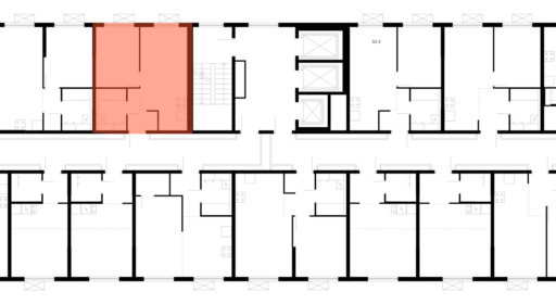 281332.png?v=1784153695