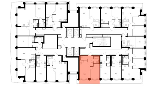 338253.png?v=1772727993