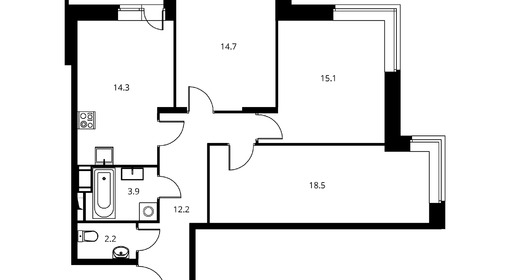 5fcf20dcb566b.png