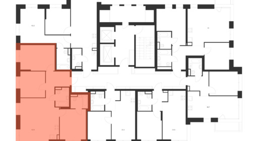 435652.png?v=1772728341