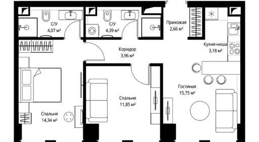 069ba854-bd14-ec11-be3f-00155dfc99c4.jpg?202511141536&idoffer=069ba854-bd14-ec11-be3f-00155dfc99c4