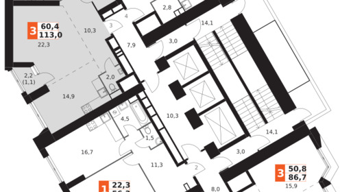 1744803962158-639ff9f18eacd60de561d606a65c4293.svg@png