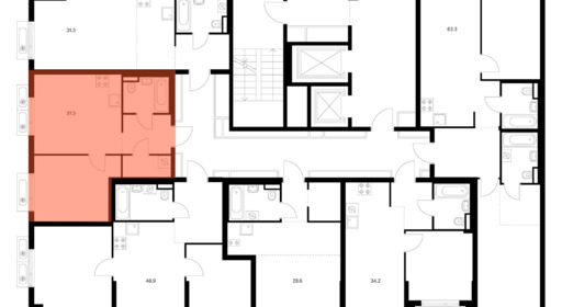 448329.png?v=1772728403