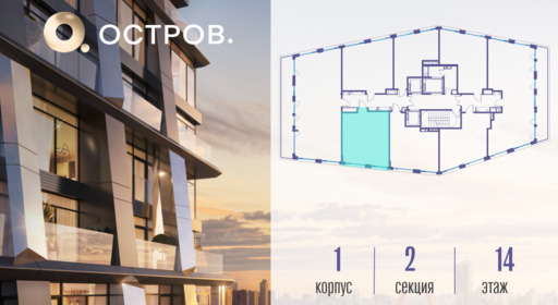 425572.png?v=1760653679