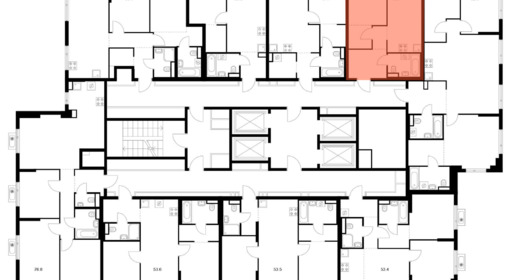 460273.png?v=1782146229