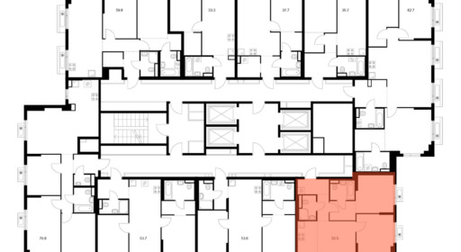 429980.png?v=1772728315