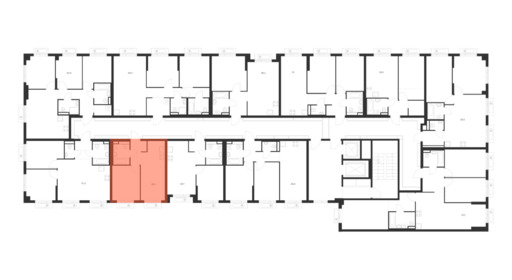 448342.png?v=1772728403