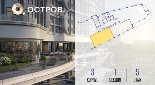 343146.png?v=1769680640