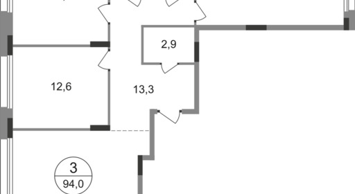 d2066b8b-1419-11ef-9435-9c8e99fc8634_plan_png__wBDuNt6.png