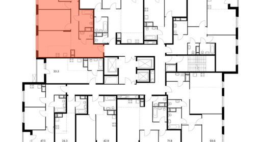 460661.png?v=1782146235