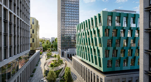 MOD_08.jpg?idoffer=68197524-5a37-ee11-be90-00155dfc99c4