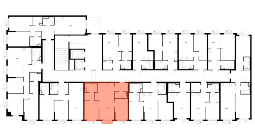 384828.png?v=1782145458