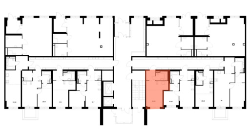 413561.png?v=1772728234