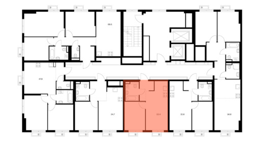 466692.png?v=1774390486