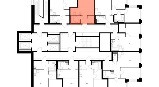 477308.png?v=1782146446