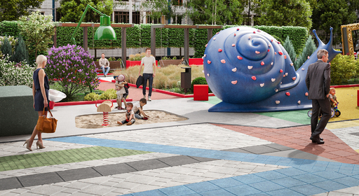 18.jpg?date=202507081057&idoffer=100014769