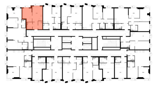 457277.png?v=1770243427