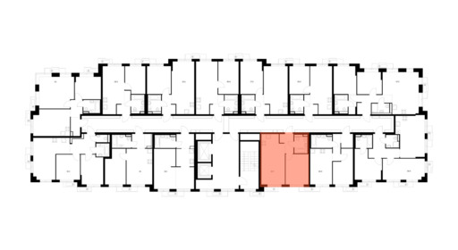 461726.png?v=1772576196