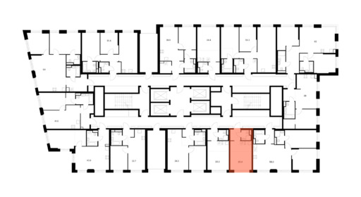 451689.png?v=1768516590