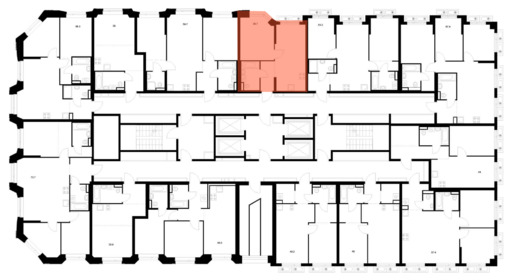 431406.png?v=1772728323