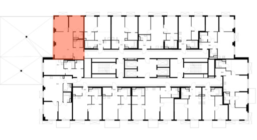 455038.png?v=1769552909 455038.png?v=1769552909